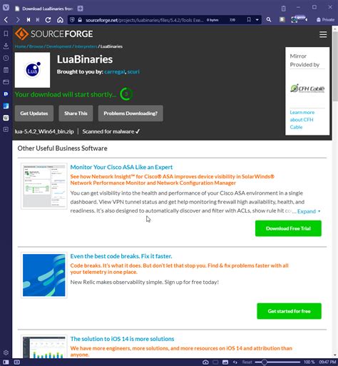 Image result for Lua Program