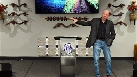 Image result for CWC Family