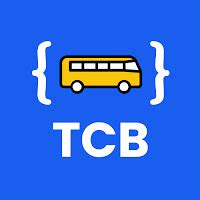 Image result for The Coding Bus