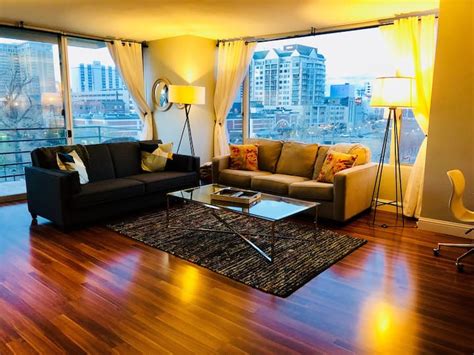 Downtown Reno Vacation Rentals & Homes - Reno, NV | Airbnb