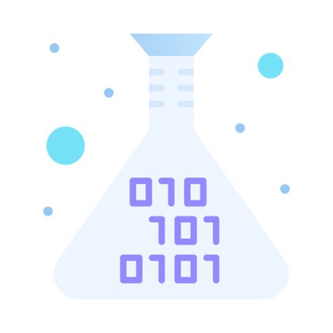 Image result for Flack Python Icon