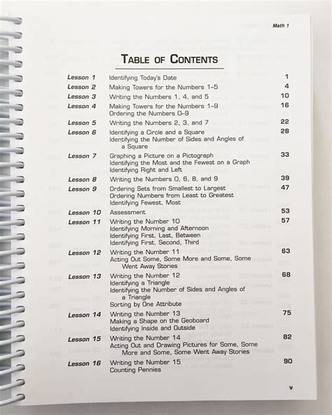 First Grade Saxon Math 的图像结果