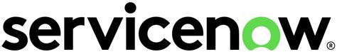 Image result for ServiceNow Scripted REST API