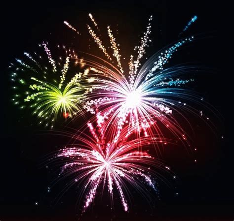 Image result for Firework Not Exploded