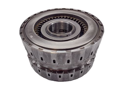 2006-2011 Honda Civic 1.8L 3rd/5th Clutch Drum 22651-RPC-003 Code SPCA ...