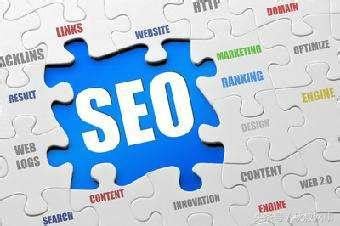 怎么进行网站关键词优化（seo搜索引擎优化方法）-8848SEO