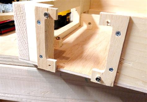 Image result for How to Make a Computer Using a Box