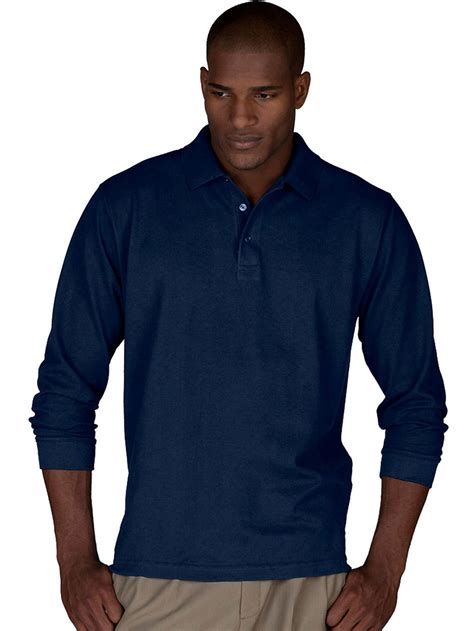 Mens Tall Fit Polo Shirts at Verda Garcia blog