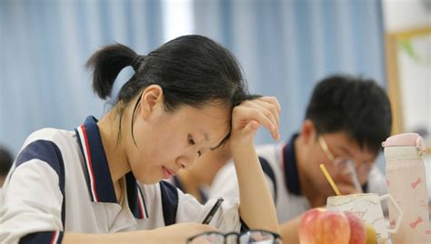 2022年1月广东高中学业水平合格性考试（新课标）物理试题及参考答案-新高考网