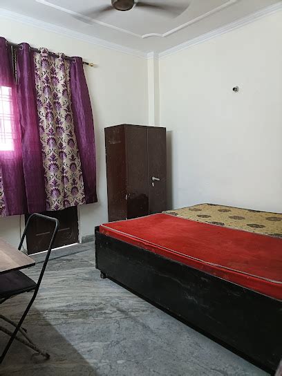 Qutab Minar Metro Station, Map, Route, Timings, Fare, Entry/Exit