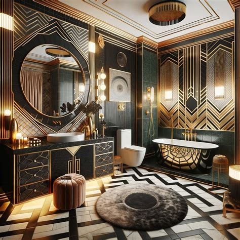 艺术 Ai 的图像结果