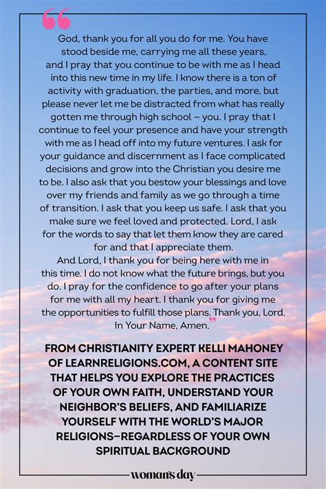 Image result for Graduation Invocation Welcome