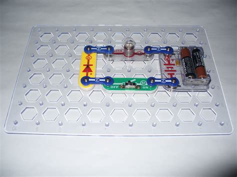 Basic Electronics Diode 的图像结果