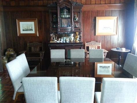 CASA PELAEZ (Cebu Island/Cebu City) - Guesthouse Reviews & Photos ...