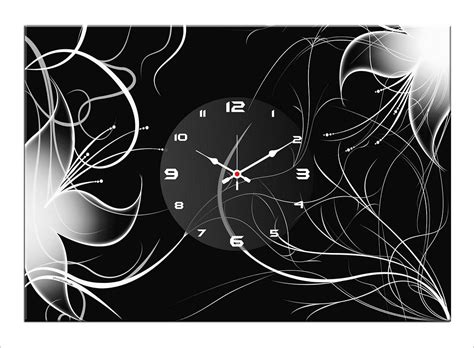 Buy Design O Vista Single Panel Analog Wall Clock (DV1-L-R4132) Online ...