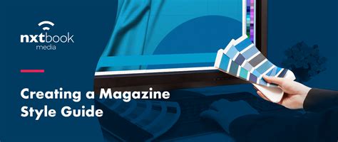 Image result for Magazine Writing Style