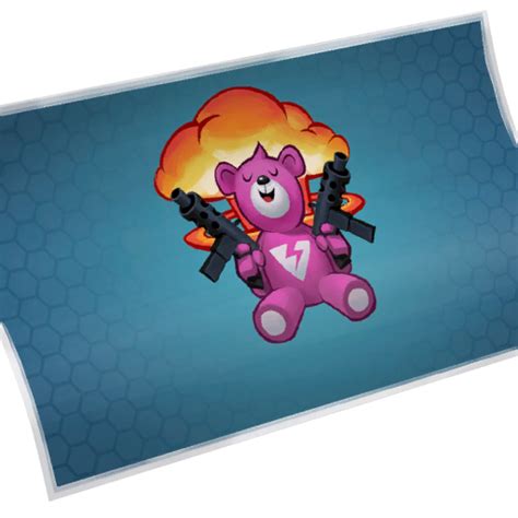 Image result for Brite Gunner Fortnite Loading Screen