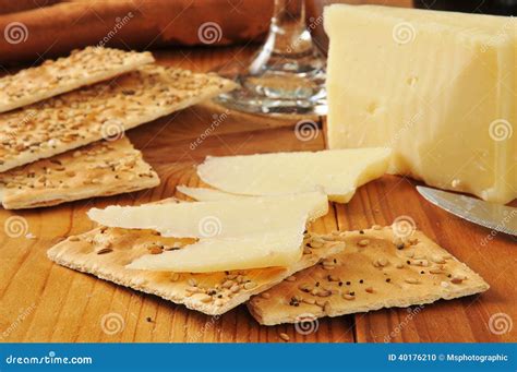 Sharp Vermont White Cheddar Cheese Stock Photo - Image of vermont ...