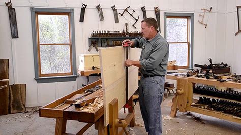 Image result for Making Table Tops