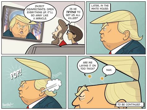 Presedent Cartoon 的图像结果