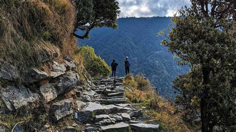 World Tourism Day 2025: Move Over Goa & Mumbai; Travellers Are Turning ...