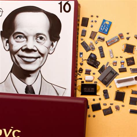 Image result for Who Invented Computers For