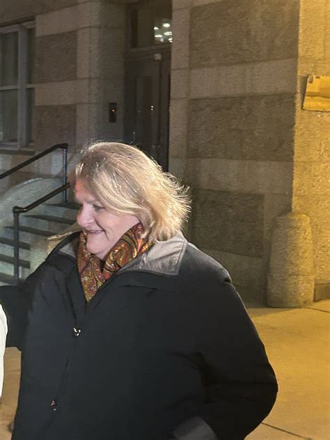 Making sense of the trial and felony conviction of a Milwaukee judge ...