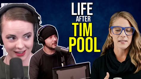 Image result for Tim Pool Lydia