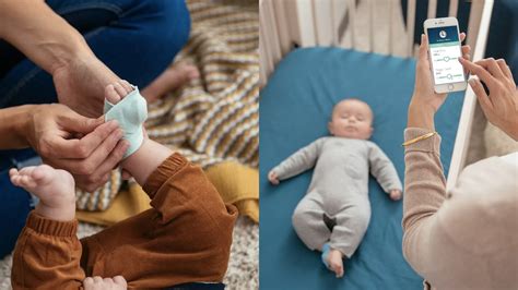 New Mom Survival Was Made Easier with These Five Things