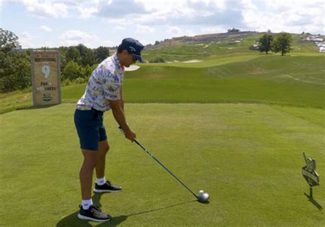 Top 10 Golf YouTube Videos Of 2025 | MyGolfSpy