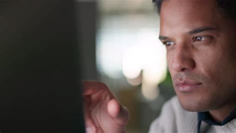 Image result for Dustin Litteral Computer Programmer