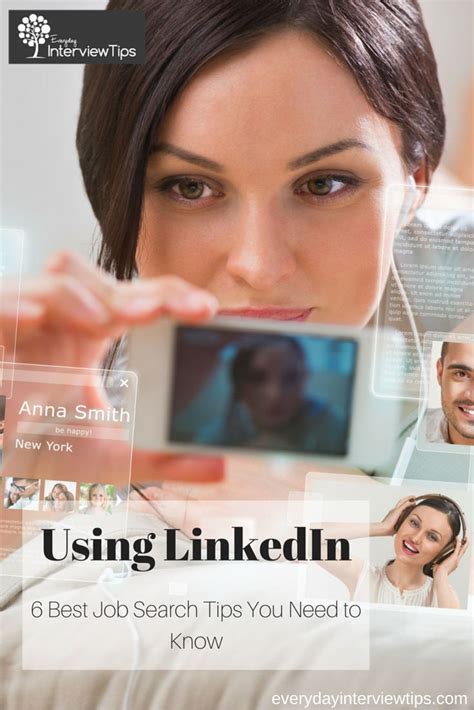 LinkedIn Job Search Tips 的图像结果