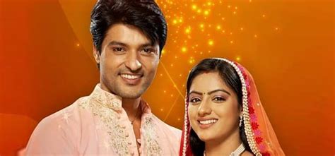 'दीया और बाती' फेम एक्टर अनस ने TV की दुनिया छोड़ शुरू की खेती, इन 4 ...