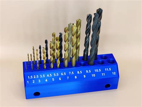 Drill Bit Hsi Calculator at Joshua Allingham blog