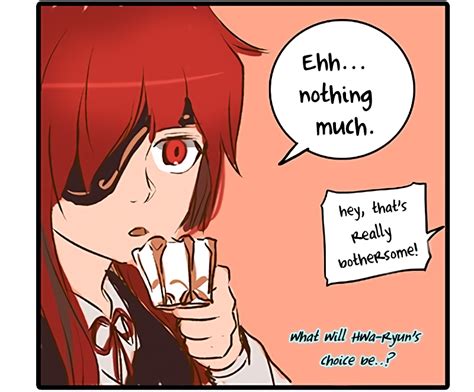 Tower of God Chapter 275 Discussion - Forums - MyAnimeList.net