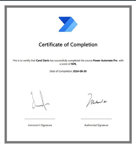 Image result for Power Automate Convert PDF to HTML