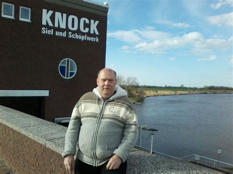 Netter Witwer 52 jahre alt in Essen | Kontakte | Kleinanzeigen