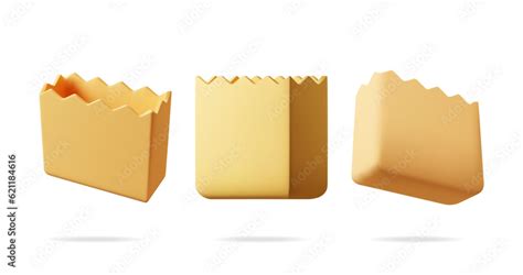 Image result for Nut Shell Animation Bag