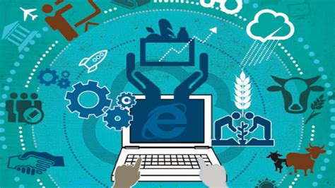 Internet usage to make way for new biz models - BusinessToday - Issue ...