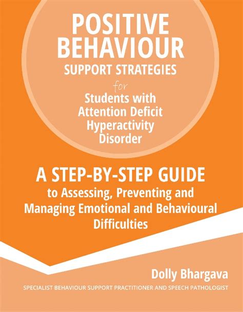 Image result for Behaviour Driven Development Book