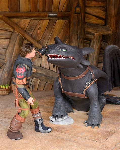 A Sneak Peek Inside Universal’s New Epic Universe Theme Park in Orlando ...