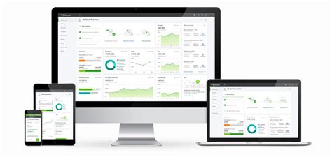 Image result for QuickBooks Example