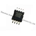 Image result for WS2811 LED Chip