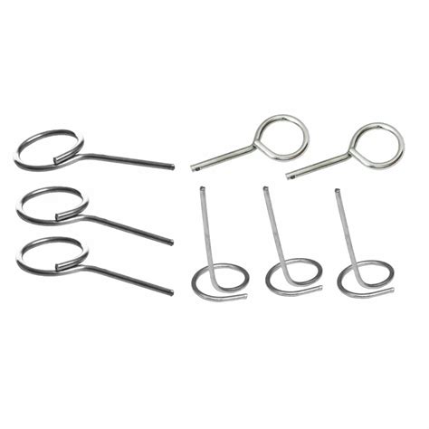 Image result for Code Lock Fire Kit