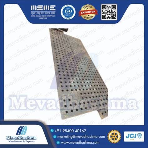 Steam Boiler - Mild steel FBC boiler parts Manufacturer from Coimbatore