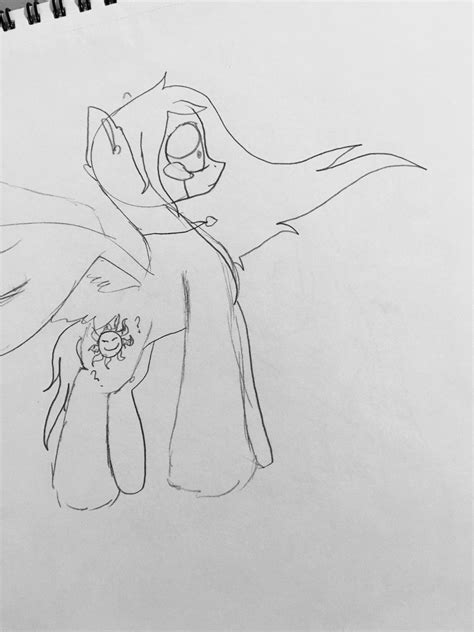 Image result for MLP FiM Crying