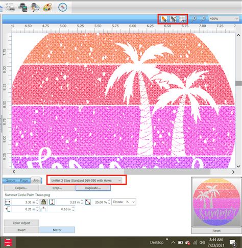 Image result for How to Change Colors Using Prorip Color Replacement