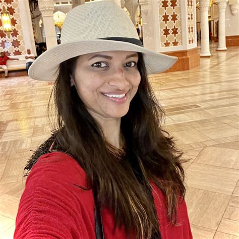 Priyanka - French teacher in Pune - ₹800/h
