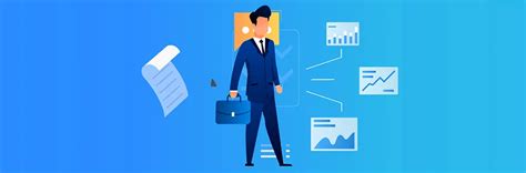 MBA in London Without Work Experience: Top MBA Colleges in London ...