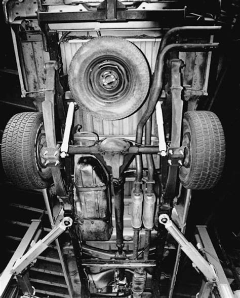 Image result for Chevy S10 Engine Swap